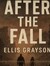 Ellis Grayson Ellis Grayson