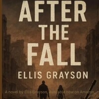 Ellis Grayson
