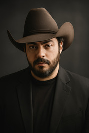 Roberto Denser