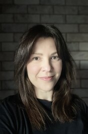 Jessica Mansour-Nahra