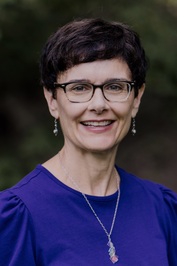 Lynn Baldwin