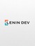 Lenin Dev