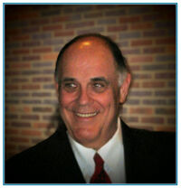 Russell  Beck