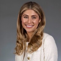 A.K. Franco