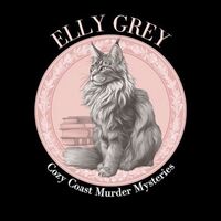 Elly Grey
