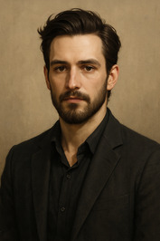 A.M. Nordmann