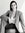 Lara  S...