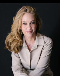 Ally Walker