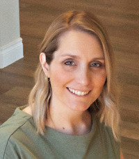 Emma Kate Ferreira