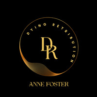 Anne  Foster