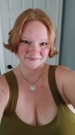 Tennille Stephens