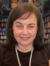 Marie K. Johnston
