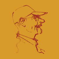 Rasmus  Julius