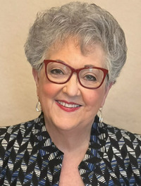 Luana Ehrlich