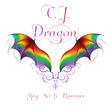 C.J. Dragon