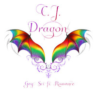 C.J. Dragon