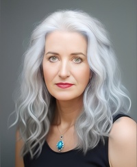 Alice Blanchard