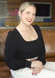Loren Beeson