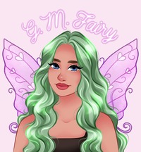 G.M. Fairy