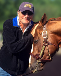 Thomas H. Goodfellow