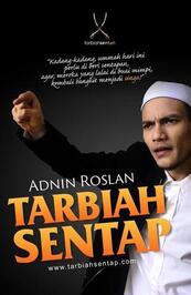 Adnin Roslan