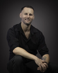 Andrew Drasen
