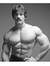 Mike Mentzer