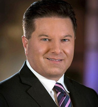 Brian R. Calfano