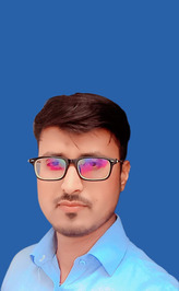 Sajjad Hussain