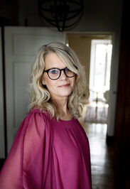 Malin Stehn