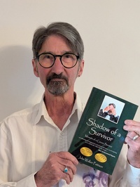 John Walker Pattison