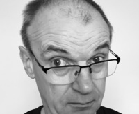 David           Edwards