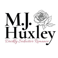 M.J. Huxley