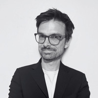 David N. Alderman