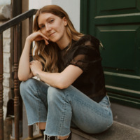 Angelica Jackson-Skarenstedt