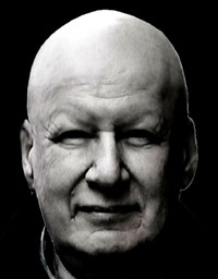 Natan P.F. Kellermann