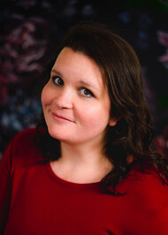 Barbara Latinka