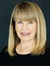 Kathryn Mattingly