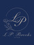 L.P. Brooks L.P. Brooks