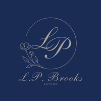 L.P. Brooks