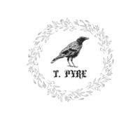 T. Pyre
