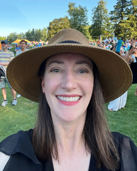 Deborah A. Hutchinson