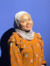 Hasya Hasshim