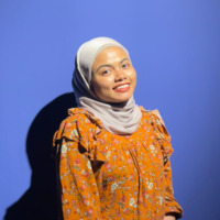 Hasya Hasshim