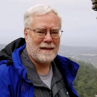 Richard Sherry