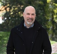 J. Paul Luftman