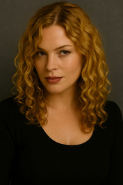 Kiki Quinn
