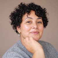 Zoe E. Fox
