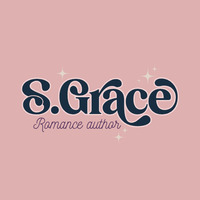 S.  Grace