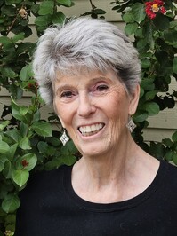 Linda Broday